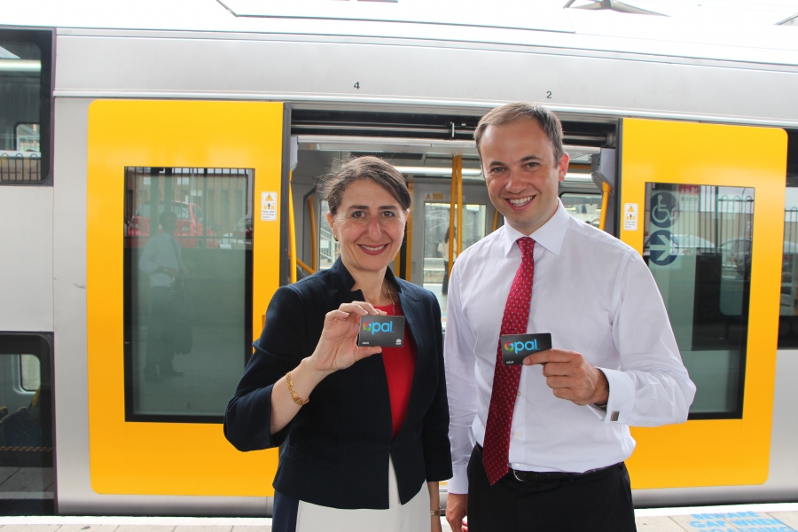 new-opal-cards-coming-for-children-youth-and-seniors-matt-kean-mp