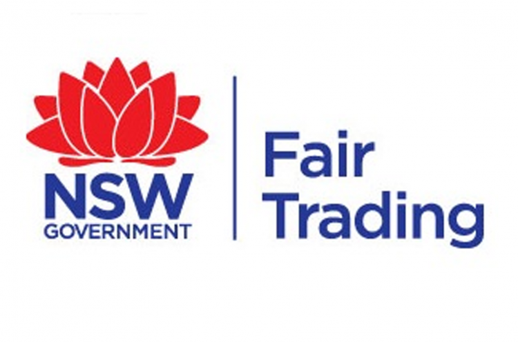 NSW GOVERNMENT LAUNCHES NEW RESOURCES TO HELP PROTECT VULNERABLE CONSUMERS
