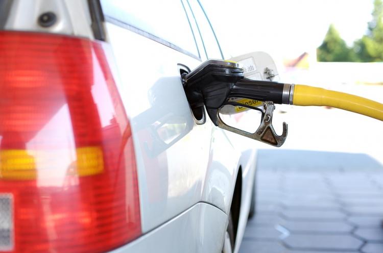 Motorists are being encouraged to use E10 petrol