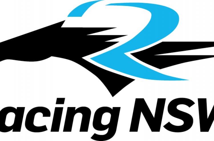 Racing NSW CEO thanks Minister Kean 
