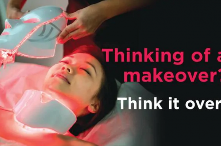 Women warned of shonky cosmetic procedures in new government advertising blitz