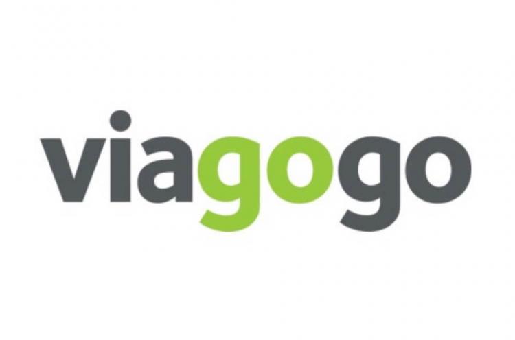 VIAGOGO AGAIN TOPS FAIR TRADING COMPLAINTS REGISTER