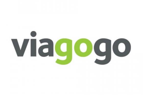 VIAGOGO AGAIN TOPS FAIR TRADING COMPLAINTS REGISTER